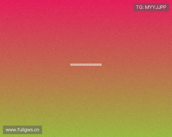 广东体育赛事直播观看平台免费下载与使用全攻略