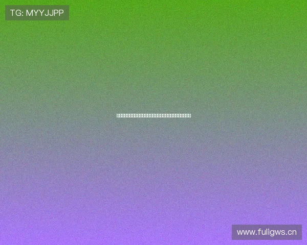 极光视频网页版全面升级：畅享高清流畅观看体验与全新功能探索