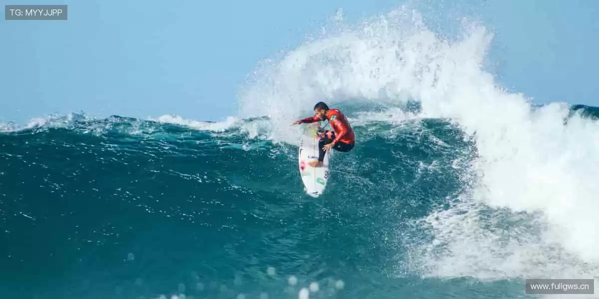 速度与激情，这里是体育的狂欢殿堂，等你来战⚡️🚀